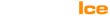 dynamicice